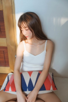 一触即发角色吴彦祖